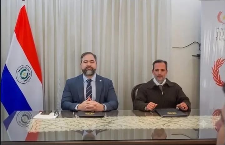 Imagen del artículo